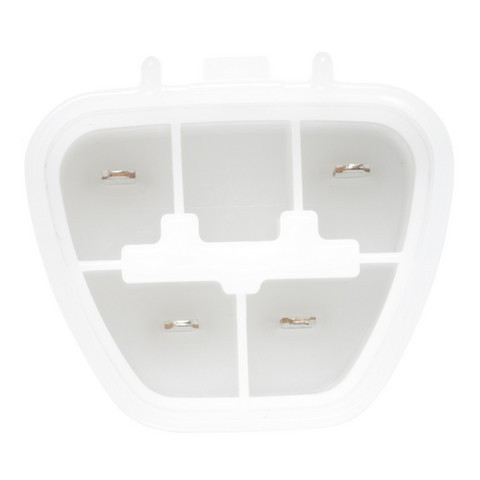 Delphi Fuel Pump Module Assembly P/N:FG1900