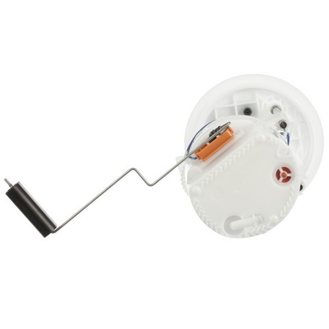 Delphi Fuel Pump Module Assembly P/N:FG1900