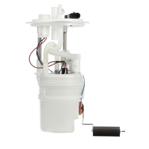 Delphi Fuel Pump Module Assembly P/N:FG1900