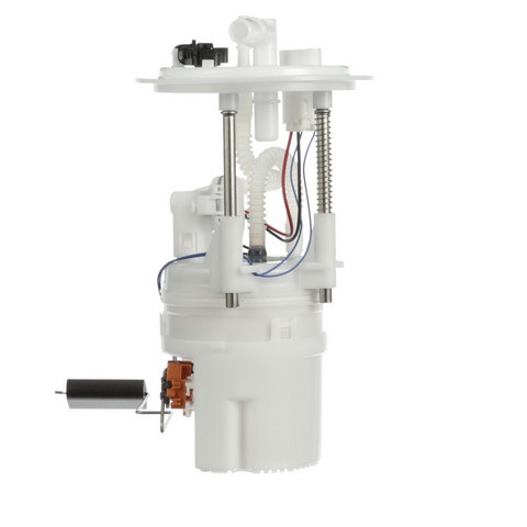 Delphi Fuel Pump Module Assembly P/N:FG1904