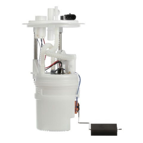 Delphi Fuel Pump Module Assembly FG1904 - view 6