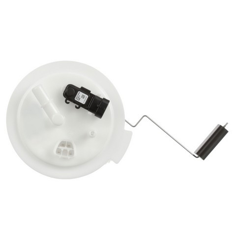 Delphi Fuel Pump Module Assembly P/N:FG1904