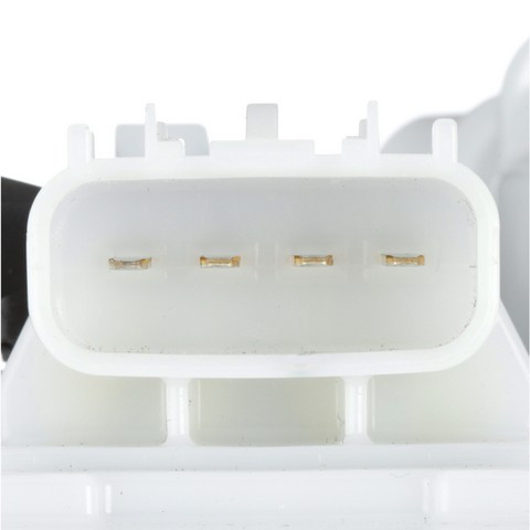 Fuel Pump Module Assembly fits 2012-2017 GMC Terrain  DELPHI