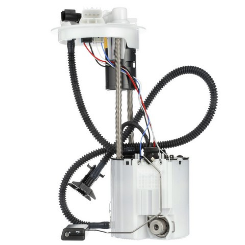 Fuel Pump Module Assembly fits 2012-2017 GMC Terrain  DELPHI