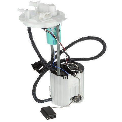 Delphi Fuel Pump Module Assembly P/N:FG1910