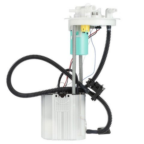 Delphi Fuel Pump Module Assembly P/N:FG1910