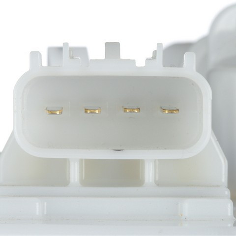 Delphi Fuel Pump Module Assembly P/N:FG1910