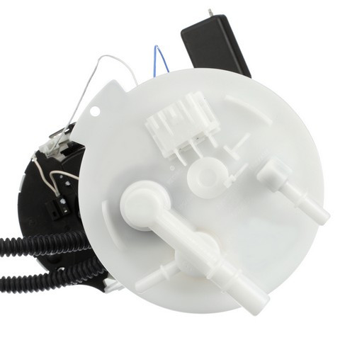 Delphi Fuel Pump Module Assembly P/N:FG1910