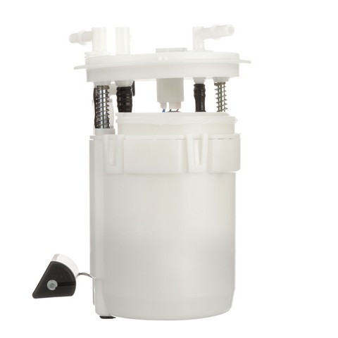 Delphi Fuel Pump Module Assembly P/N:FG1912