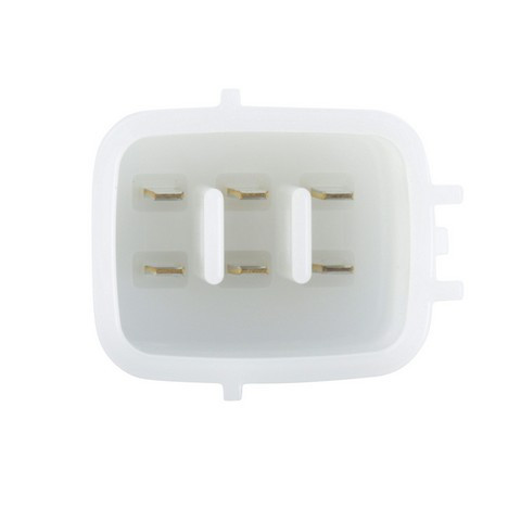 Delphi Fuel Pump Module Assembly P/N:FG1912