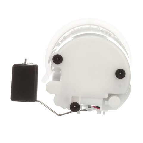 Delphi Fuel Pump Module Assembly P/N:FG1912