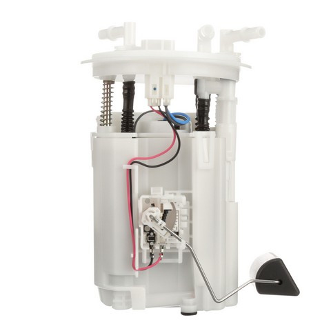 Delphi Fuel Pump Module Assembly P/N:FG1912