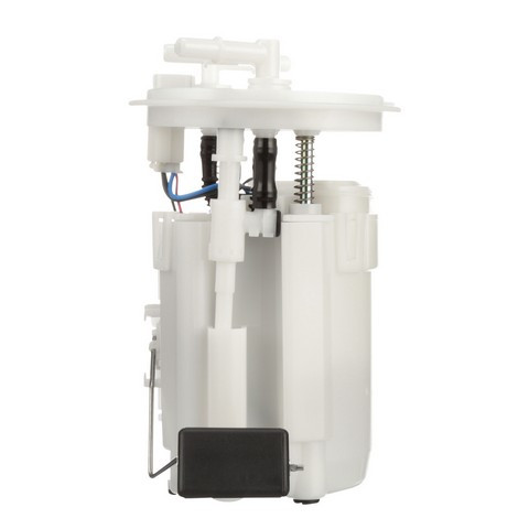 Delphi Fuel Pump Module Assembly P/N:FG1912