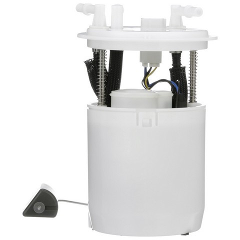 Delphi Fuel Pump Module Assembly FG1914 - view 2