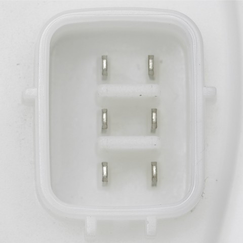 Delphi Fuel Pump Module Assembly FG1914 - view 3