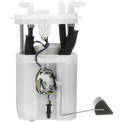 Delphi Fuel Pump Module Assembly FG1914 - view 5