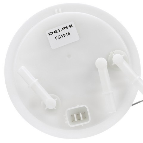 Delphi Fuel Pump Module Assembly FG1914 - view 6