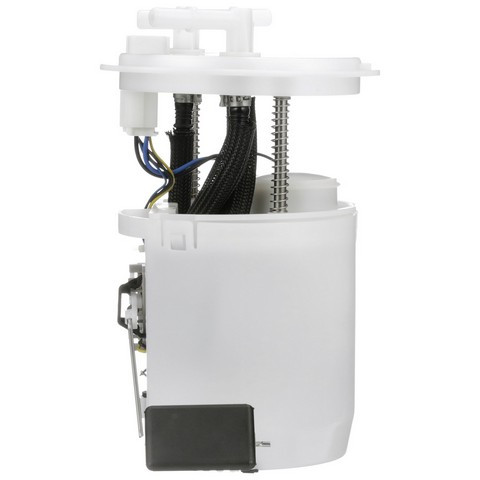 Delphi Fuel Pump Module Assembly FG1914 - view 7