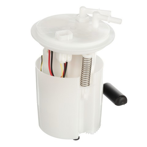 Delphi Fuel Pump Module Assembly P/N:FG1916