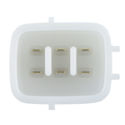 Delphi Fuel Pump Module Assembly P/N:FG1916