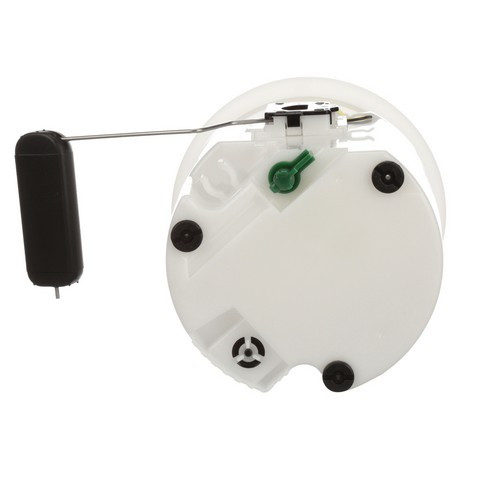 Delphi Fuel Pump Module Assembly FG1916 - view 4