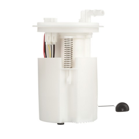 Delphi Fuel Pump Module Assembly FG1916 - view 5