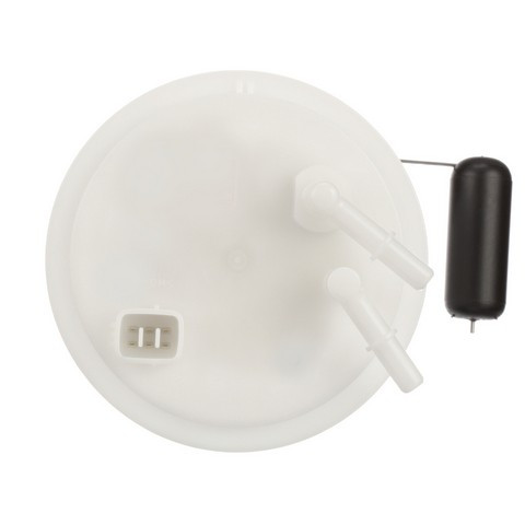 Delphi Fuel Pump Module Assembly FG1916 - view 6