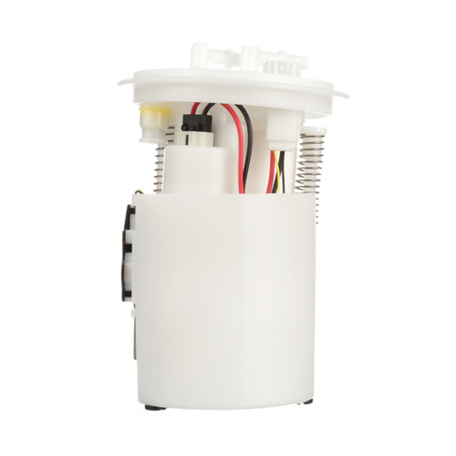Delphi Fuel Pump Module Assembly FG1916 - view 8