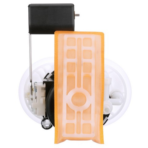 Fuel Pump Module Assembly fits 2001-2002 Hyundai Santa Fe  DELPHI