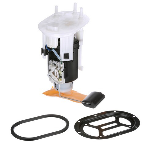 Fuel Pump Module Assembly fits 2001-2002 Hyundai Santa Fe  DELPHI