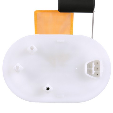 Fuel Pump Module Assembly fits 2001-2002 Hyundai Santa Fe  DELPHI