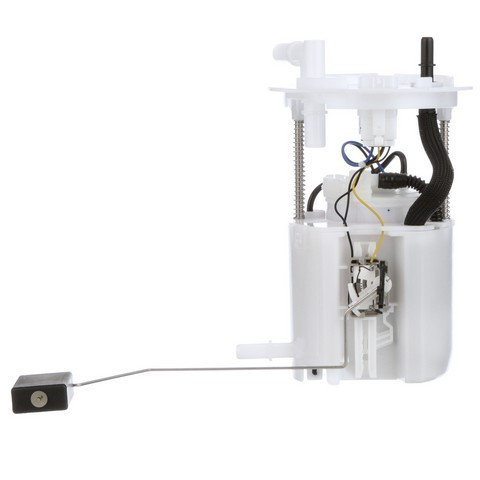 Delphi Fuel Pump Module Assembly P/N:FG1935