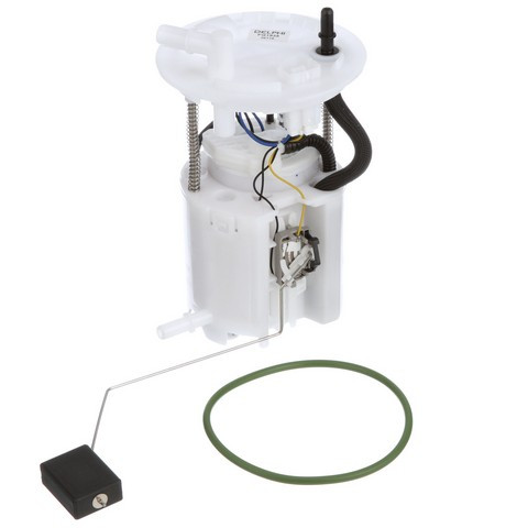 Delphi Fuel Pump Module Assembly FG1935 - view 6