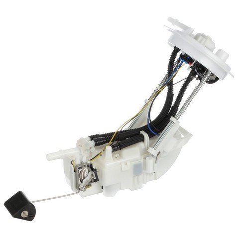 Delphi Fuel Pump Module Assembly P/N:FG1938