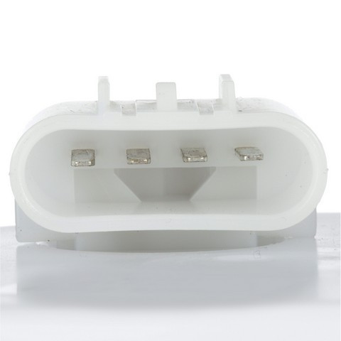 Delphi Fuel Pump Module Assembly FG1938 - view 3