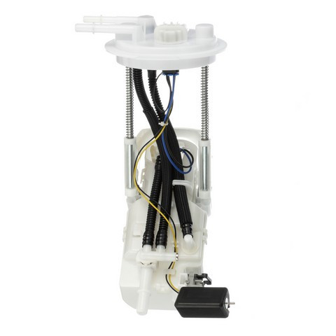 Delphi Fuel Pump Module Assembly P/N:FG1938