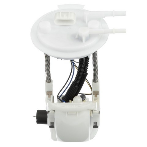 Delphi Fuel Pump Module Assembly P/N:FG1938