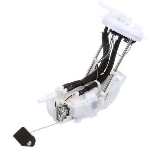 Fuel Pump Module Assembly fits 2008-2009 Cadillac SRX  DELPHI