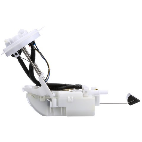 Fuel Pump Module Assembly fits 2008-2009 Cadillac SRX  DELPHI