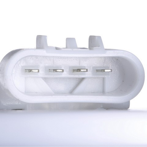 Fuel Pump Module Assembly fits 2008-2009 Cadillac SRX  DELPHI