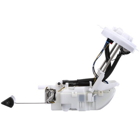 Fuel Pump Module Assembly fits 2008-2009 Cadillac SRX  DELPHI