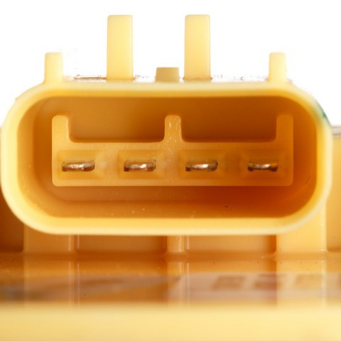 Delphi Fuel Pump Module Assembly P/N:FG1944