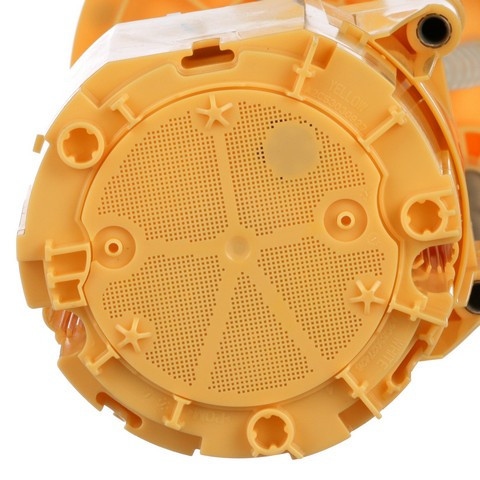 Delphi Fuel Pump Module Assembly P/N:FG1944