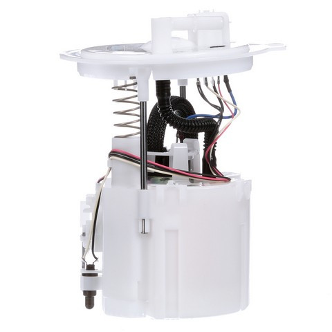 Fuel Pump Module Assembly Delphi FG1958 fits 07-12 Nissan Sentra