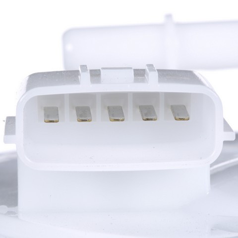 Fuel Pump Module Assembly Delphi FG1958 fits 07-12 Nissan Sentra