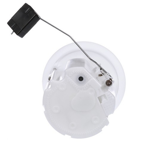 Fuel Pump Module Assembly Delphi FG1958 fits 07-12 Nissan Sentra