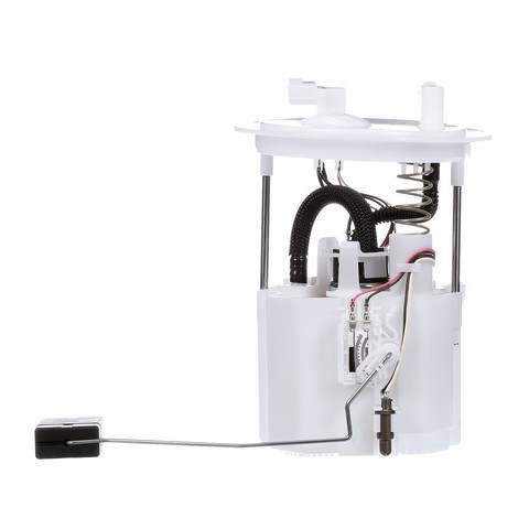 Fuel Pump Module Assembly Delphi FG1958 fits 07-12 Nissan Sentra