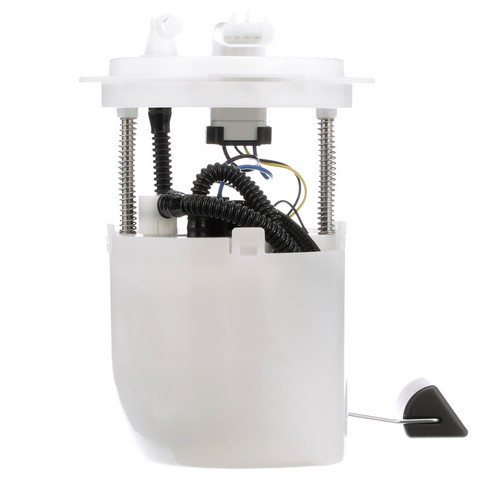 Delphi Fuel Pump Module Assembly P/N:FG1962