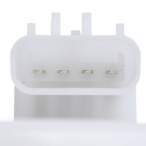 Delphi Fuel Pump Module Assembly P/N:FG1962