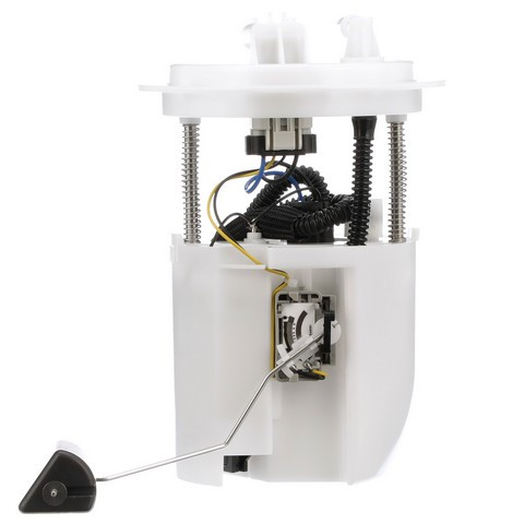 Delphi Fuel Pump Module Assembly FG1962 - view 5